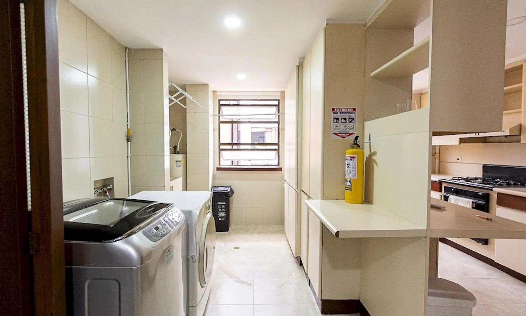Comoda Habitacion Bano Compartido En El Poblado-A4 Medellin Colombia